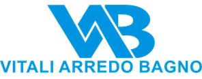 Vitali Arredo Bagno sorisole bergamo